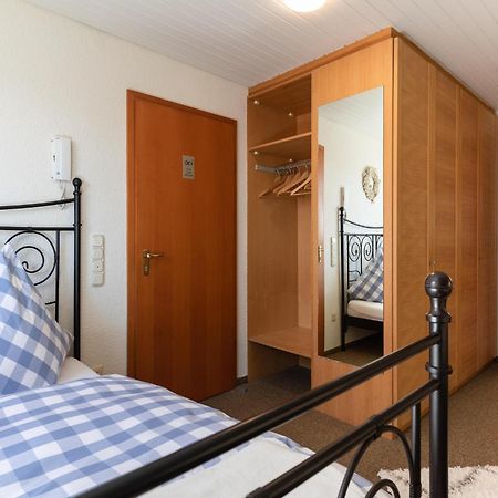 Charming Apartment In Wei Enbrunn Near Forest Weissenbrunn المظهر الخارجي الصورة